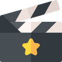 برومو الحلقات