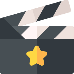 برومو الحلقات