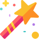 فانتازيا خيالية