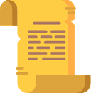 تاريخي وديني