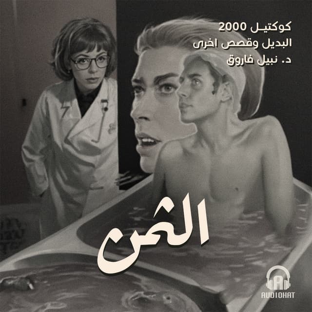 01- الثمن / البديل