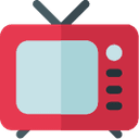 كرتون أم لوجي