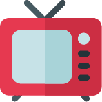 كرتون أم لوجي