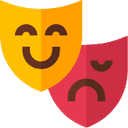 دراما اجتماعية