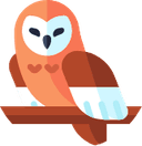 ما وراء الطبيعة