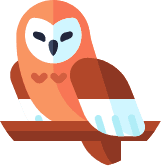 ما وراء الطبيعة