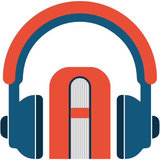 أعمال أوديوهات الأصلية