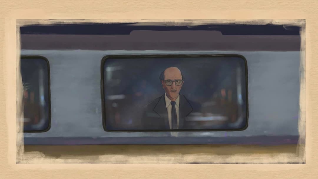 رفعت اسماعيل - موسيقى البداية