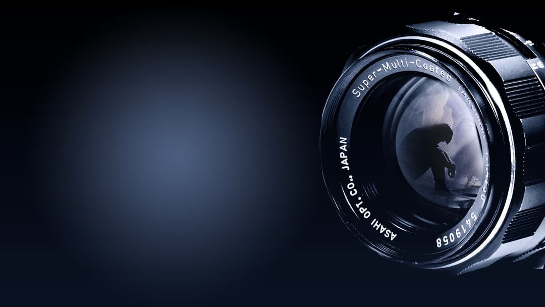 علي فونية - موسيقى نادي الغيلان