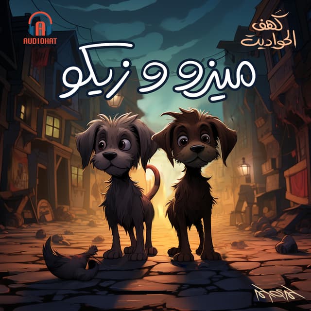 07- ميزو وزيكو