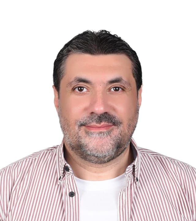 محمد أبو ريان