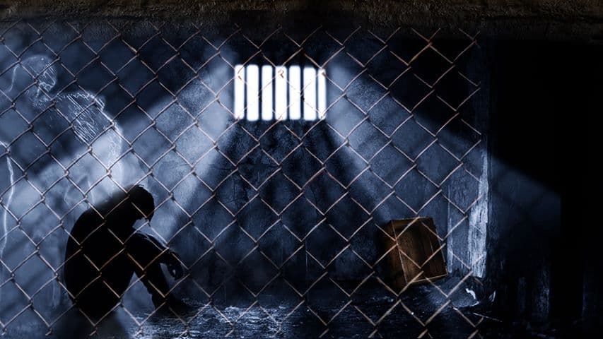 اللورد إيمري - نادي الغيلان