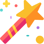 فانتازيا خيالية