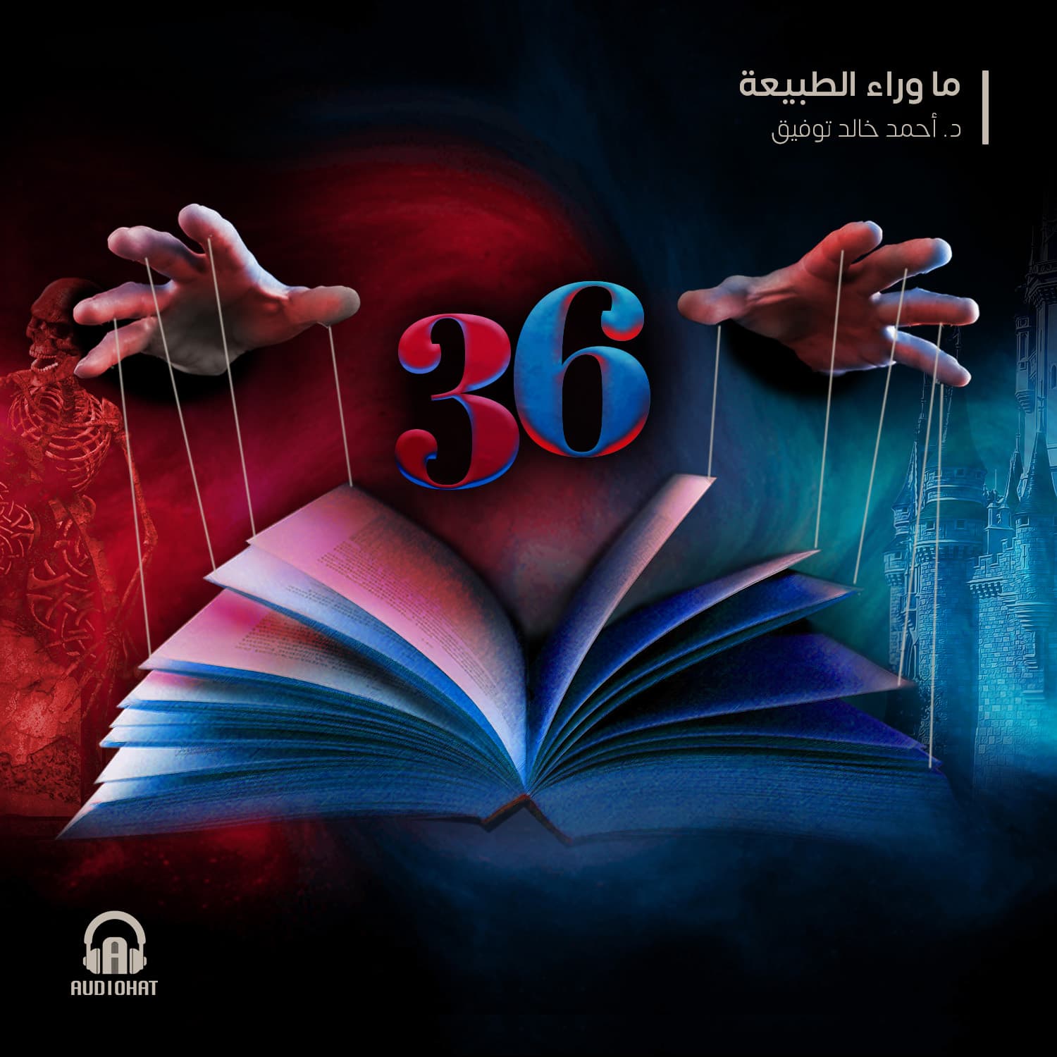 (36) - مقدمة