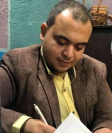 اسلام عبد الرحمن