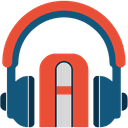 أعمال أوديوهات الأصلية