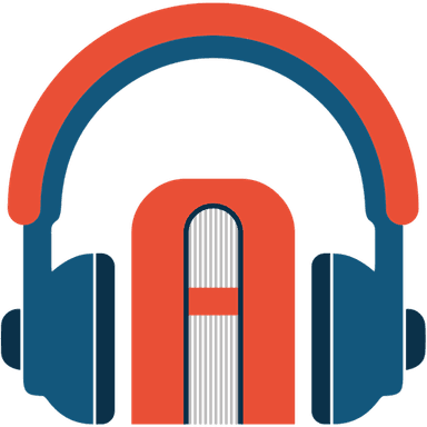 أعمال أوديوهات الأصلية