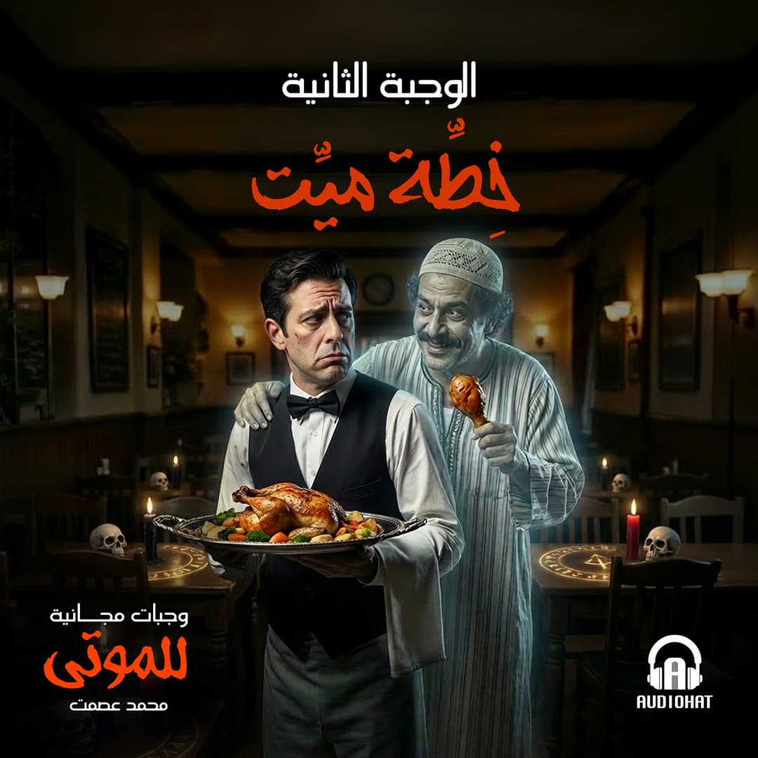 02 خطة ميت