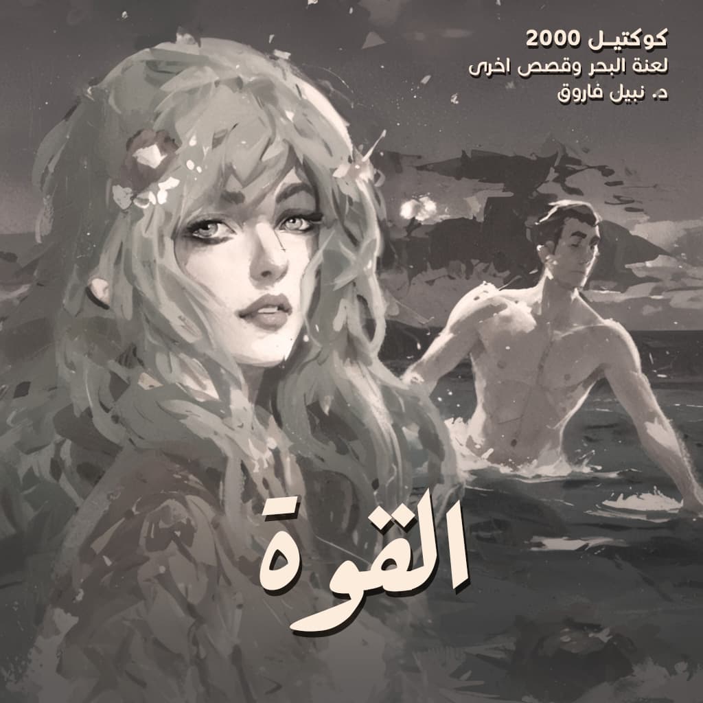 02 القوة 