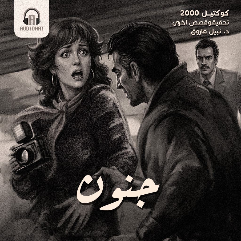 01 جنون