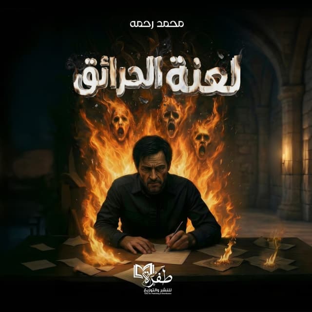 02  لعنة الحرائق 1