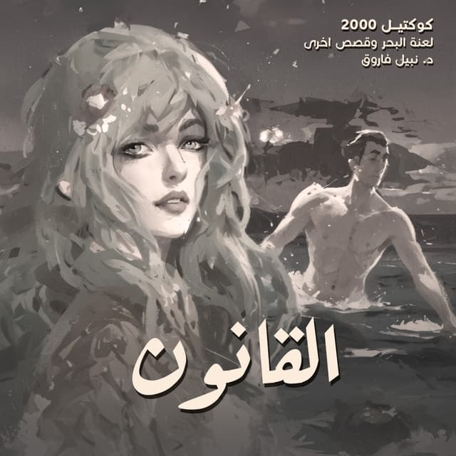 01 القانون 