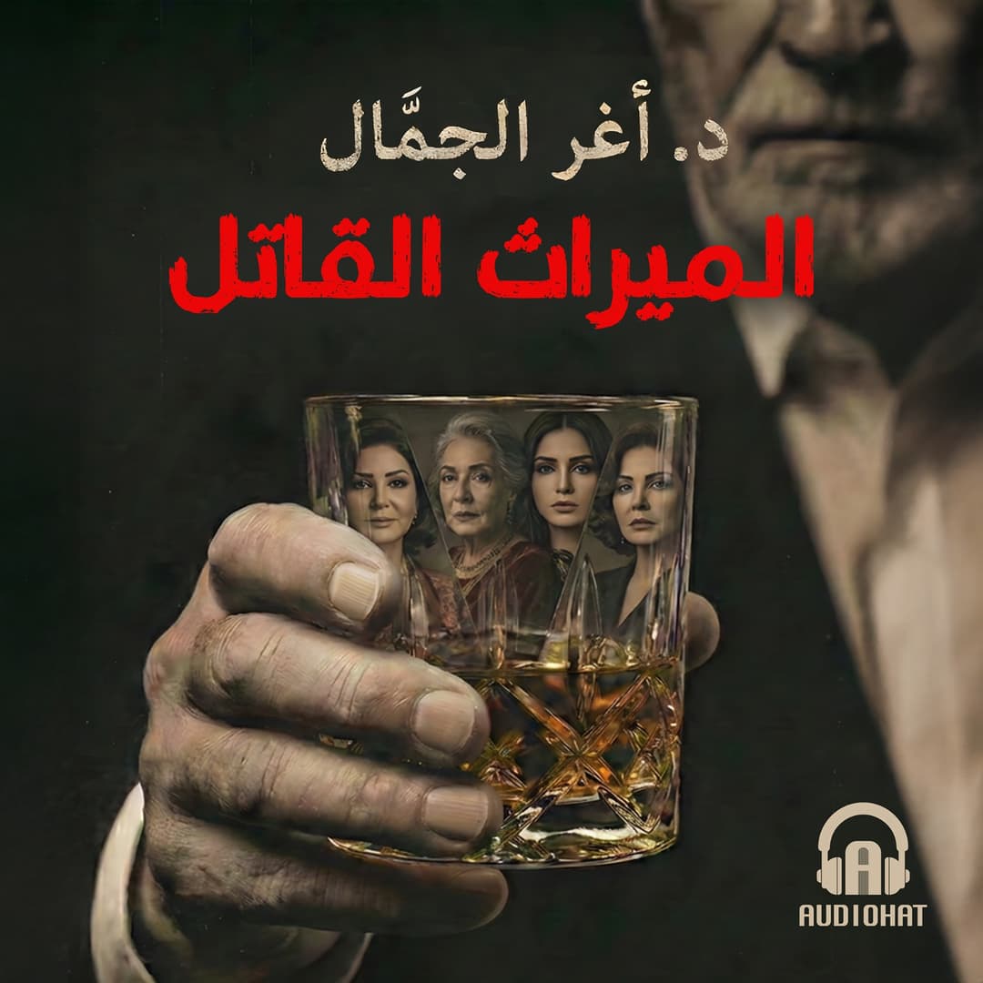 الميراث القاتل