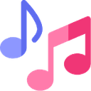 موسيقى أوديوهات