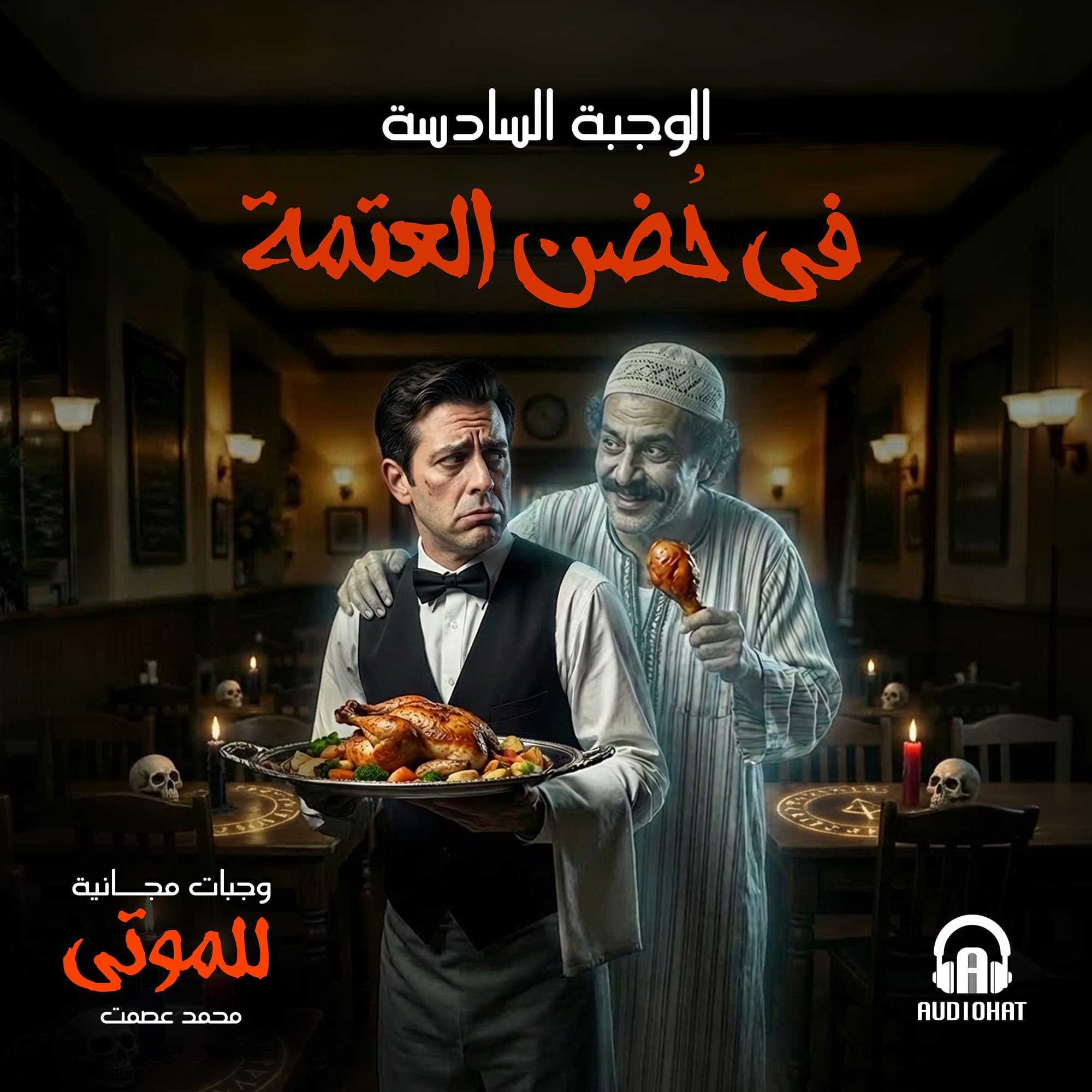 06 في حضن العتمة