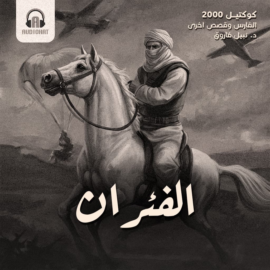 02 الفئران