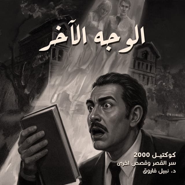 03 الوجه الآخر