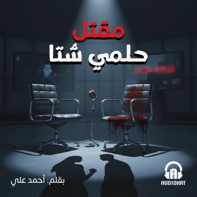 مقتل حلمي شتا