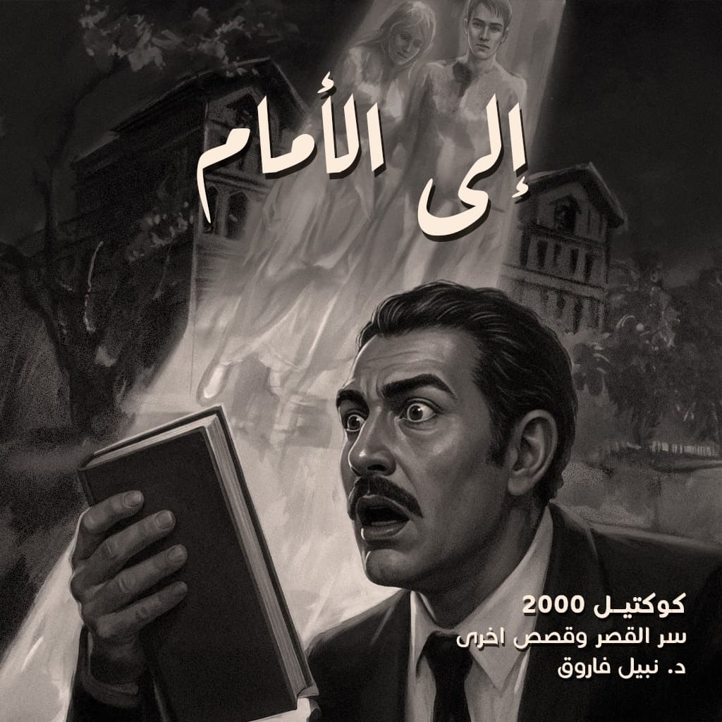 02 إلى الأمام