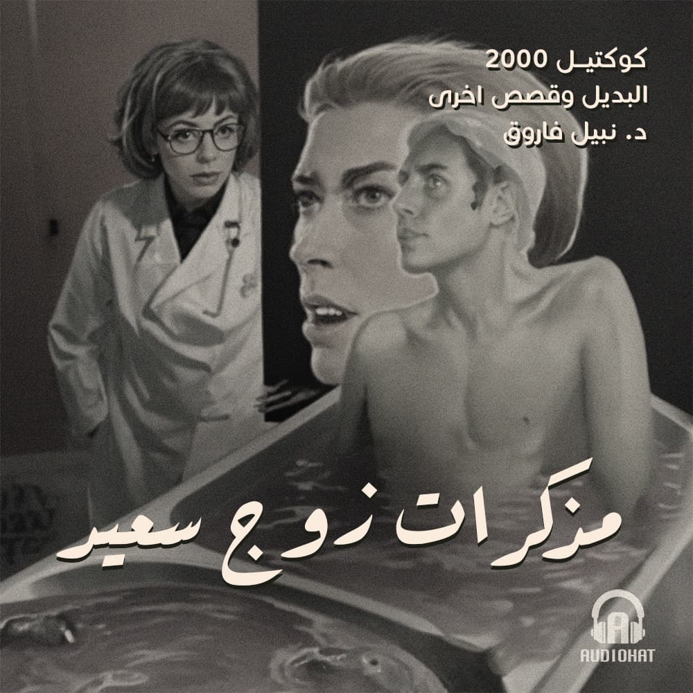 02 مذكرات زوج سعيد