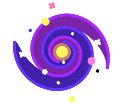 ملف المستقبل