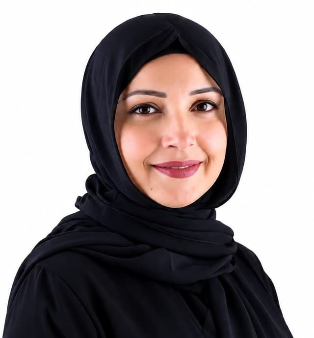 مروى جوهر
